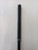 Used Tour Edge EXOTICS XTREME Mens Driver RH 9.5 Degree 11779-S000205256 View 6