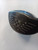 Used Tour Edge EXOTICS XTREME Mens Driver RH 9.5 Degree 11779-S000205256 View 2