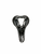 Used Bike Accessory 11613-S000186094 View 2