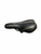 Used Bike Accessory 11613-S000186094 View 3