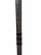 Used Ping ZING BLACK DOT Mens Individual Iron RH 6 Iron 11706-S000382381 View 3