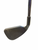 Used Ping ZING BLACK DOT Mens Individual Iron RH 6 Iron 11706-S000382381 View 2