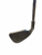 Used Ping ZING BLACK DOT Mens Individual Iron RH 4 Iron 11706-S000382382 View 2