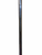 Used Ping ZING BLACK DOT Mens Individual Iron RH 4 Iron 11706-S000382382 View 3