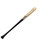 New 32IN ADIRONDACK MAPLE 11747-RAWR271MB32 View 1
