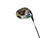 Used Callaway ELYTE MINI Mens Driver RH 13.5 Degree 11949-S000162087 View 1