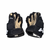 Used CCM LTP Youth Gloves Black 8" 11724-S000229030 View 2