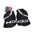 Used CCM NEXT Junior Gloves Black 12" 11724-S000229031 View 1