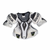 Used Reebok 20K Youth Shoulder Pads LG 11724-S000229034 View 1