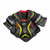 Used Bauer 2X PRO Junior Shoulder Pads LG 11724-S000229035 View 1