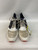Used Puma IGNITE Mens Golf Shoes Navy Blue Senior 13 11895-S000032213 View 2