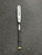 Used Louisville Slugger META BB/SB USSSA 2 5/8 Bat 32" 11162-C000459800 View 1