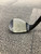 Used C3I 65 DEGREE Golf Wedge Mens RH Unknown Degree 11809-S000089908 View 2