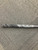 Used C3I 65 DEGREE Golf Wedge Mens RH Unknown Degree 11809-S000089908 View 3