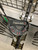 Used MAVERT 1 Mens Hybrid Club RH 3 Hybrid 11809-S000089909 View 1