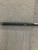 Used IRT-5 Mens Hybrid Club RH 5 Hybrid 11809-S000089912 View 3