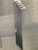 Used Callaway ROGUE X Mens Iron Set RH 5I-9I 11809-S000089914 View 4