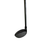 Used Strata STRATA Mens Hybrid Club RH 5 Hybrid 11613-S000186098 View 4