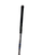 Used Strata STRATA Mens Hybrid Club RH 5 Hybrid 11613-S000186098 View 5