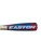 Used Easton EUS4REF12 BB/SB T-Ball Bat 27" 11768-S000239046 View 2