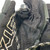 Used STX STALLION 200 Lacrosse Gloves Mens Black MD 11484-S000308181 View 6