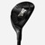 Used PXG WILDCAT Womens Package Set RH Black 10 Piece (NEW) 11891-C000320603 View 4