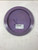 Used Innova STAR WRAITH Disc Golf Driver Purple 177g 10242-S000291199 View 2