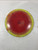 Used Innova HALO TL3 Disc Golf Driver Red 175g 10242-S000291203 View 1