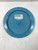 Used Innova STAR DESTROYER Disc Golf Driver Royal Blue 170g 10242-S000291202 View 2