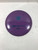 Used Discmania S LINE DD3 Disc Golf Driver Purple 177g 10242-S000291205 View 1