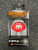 New MAX AIRFLOW RED/WHT 11945-SHD3520022 View 1