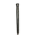 Used Wilson 1200 LT Mens Individual Iron RH 8 Iron 10672-S000349008 View 5