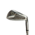 Used Wilson 1200 LT Mens Individual Iron RH 8 Iron View 1