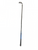 Used Mizuno INTAGE 6 IRON RH Mens Individual Iron RH 6 Iron 11843-S000025130 View 5