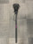 Used Nike VICTORY ARISE STICK Wmn Atk/Mid Complete Stick Black 11614-S000240237 View 1