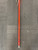 Used Brine DYNASTY RISE Wmn Atk/Mid Complete Stick Orange 11614-S000240238 View 2