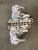 Used RollerDerby ELITE SERIES Q60 Senior Aggressive Skates Grey Senior 6 11614-S000240239 View 3