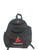 Used PLAYER BACKPACK BB/SB Player Backpack Black 11909-S000010211 View 1