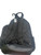 Used PLAYER BACKPACK BB/SB Player Backpack Black 11909-S000010211 View 2