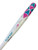 Used Easton TOPAZ BB/SB Fastpitch Bat 30" 11909-S000010254 View 1