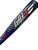 Used Marucci CAT 9 BB/SB Fastpitch Bat 29" 11909-S000010262 View 1