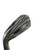Used Titleist AP1 718 Mens Individual Iron LH 4 Iron 11909-S000010272 View 1