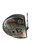 Used Ray Cook M1 Mens Putter RH 11909-S000010283 View 1