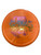 Used Innova ANIMAL Other Golf Disc 11909-S000010300 View 1