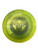 Used THERMAL VELOCITY QUARTZ CERVINI Disc Golf Driver Yellow 11909-S000010302 View 1