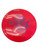 Used Discmania MUTANT Other Golf Disc 11909-S000010316 View 1