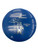 Used Lone Star Disc MIAI MIDDY Disc Golf Mid Range Purple 11909-S000010326 View 1