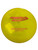 Used Innova CHAMPION AVIAR Disc Golf Putter Yellow 11909-S000010327 View 1