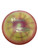 Used Innova PRO VALKYRIE Disc Golf Driver Yellow 11909-S000010329 View 1