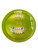 Used Innova LEOPARD 3 Disc Golf Driver Orange 11909-S000010330 View 1